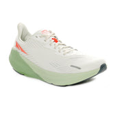 Scarpa da Running Uomo Altra fwd Experience Bianco | NonSoloSport