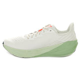 Scarpa da Running Uomo Altra fwd Experience Bianco | NonSoloSport