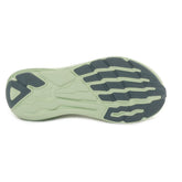 Scarpa da Running Uomo Altra fwd Experience Bianco | NonSoloSport