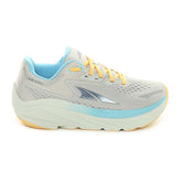 Altra Via Olympus Donna Grigio | NonSoloSport