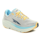 Altra Via Olympus Donna Grigio | NonSoloSport