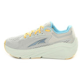 Altra Via Olympus Donna Grigio | NonSoloSport
