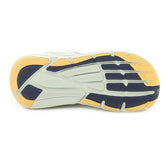 Altra Via Olympus Donna Grigio | NonSoloSport
