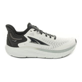 Scarpa da Running Donna Altra Torin 7 Bianco | NonSoloSport