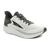 Scarpa da Running Donna Altra Torin 7 Bianco | NonSoloSport