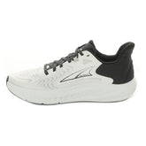 Scarpa da Running Donna Altra Torin 7 Bianco | NonSoloSport
