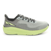 Scarpa da Running Uomo Altra Experience Form Grigio Verde | NonSoloSport