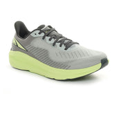 Scarpa da Running Uomo Altra Experience Form Grigio Verde | NonSoloSport