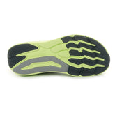 Scarpa da Running Uomo Altra Experience Form Grigio Verde | NonSoloSport