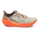 Scarpa da Running Uomo Altra Experience Flow Grigio | NonSoloSport