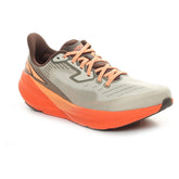 Scarpa da Running Uomo Altra Experience Flow Grigio | NonSoloSport