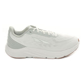 Scarpa da Running Donna Altra Rivera 4 Bianco | NonSoloSport