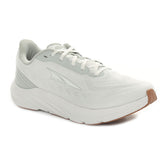 Scarpa da Running Donna Altra Rivera 4 Bianco | NonSoloSport