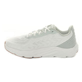 Scarpa da Running Donna Altra Rivera 4 Bianco | NonSoloSport