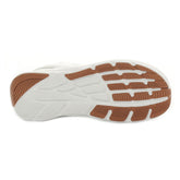 Scarpa da Running Donna Altra Rivera 4 Bianco | NonSoloSport