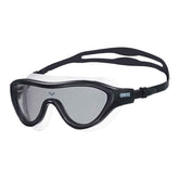 Maschera Nuoto Arena The One Nero Bianco | NonSoloSport