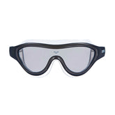 Maschera Nuoto Arena The One Nero Bianco | NonSoloSport