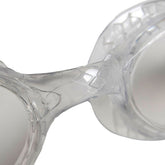 Occhiali Nuoto Arena Air Soft Bianco | NonSoloSport