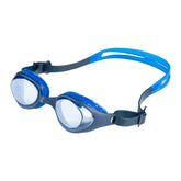 Occhialini Nuoto Bambino Arena Air Blu | NonSoloSport