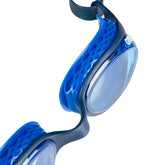 Occhialini Nuoto Bambino Arena Air Blu | NonSoloSport