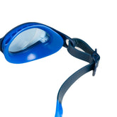 Occhialini Nuoto Bambino Arena Air Blu | NonSoloSport