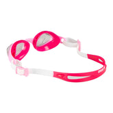 Occhialini Nuoto Bambino Arena Air Rosa | NonSoloSport