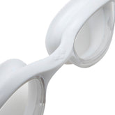 Occhialini Nuoto Arena The One Plus Bianco Blu | NonSoloSport