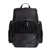 Zaino Arena One Go Blu Nero | NonSoloSport