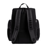 Zaino Arena One Go Nero | NonSoloSport