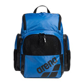 Zaino Arena One Go Blu Nero | NonSoloSport
