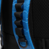 Zaino Arena One Go Blu Nero | NonSoloSport