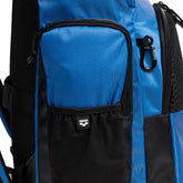 Zaino Arena One Go Blu Nero | NonSoloSport