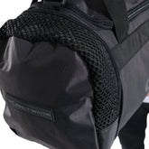 Borsone Arena All Set 25 L Nero | NonSoloSport