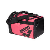Borsone Arena All Set 25 L Nero | NonSoloSport