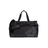Borsone Arena All Set 40 L Nero | NonSoloSport