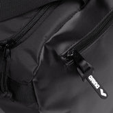 Borsone Arena All Set 40 L Nero | NonSoloSport