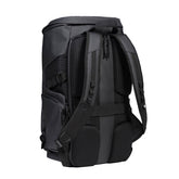 Zaino Arena Ulixes 42 L Nero | NonSoloSport