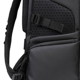 Zaino Arena Ulixes 42 L Nero | NonSoloSport