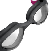 Occhialini Nuoto Arena The One Plus Nero Fucsia | NonSoloSport