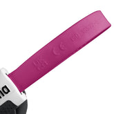 Occhialini Nuoto Arena The One Plus Nero Fucsia | NonSoloSport
