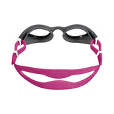 Occhialini Nuoto Arena The One Plus Nero Fucsia | NonSoloSport