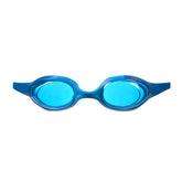 Occhialini Nuoto Bambino Arena Spider Blu Azzurro | NonSoloSport