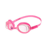 Occhialini Nuoto Bambino Arena Bubble 3 Rosa | NonSoloSport