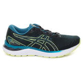 Asics Gel-Cumulus 23 Uomo Blu | NonSoloSport