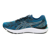 Asics Gel-Cumulus 23 Uomo Blu | NonSoloSport