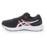 Asics Gel-Contend 7 Uomo Nero Bianco | NonSoloSport