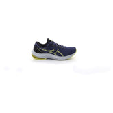 Asics Gel-Pulse 13 Uomo Blu Giallo | NonSoloSport