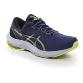 Asics Gel-Pulse 13 Uomo Blu Giallo | NonSoloSport