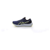 Asics Gel-Pulse 13 Uomo Blu Giallo | NonSoloSport
