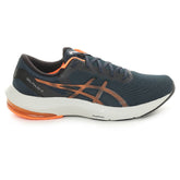 Asics Gel-Pulse 13 Uomo Blu | NonSoloSport